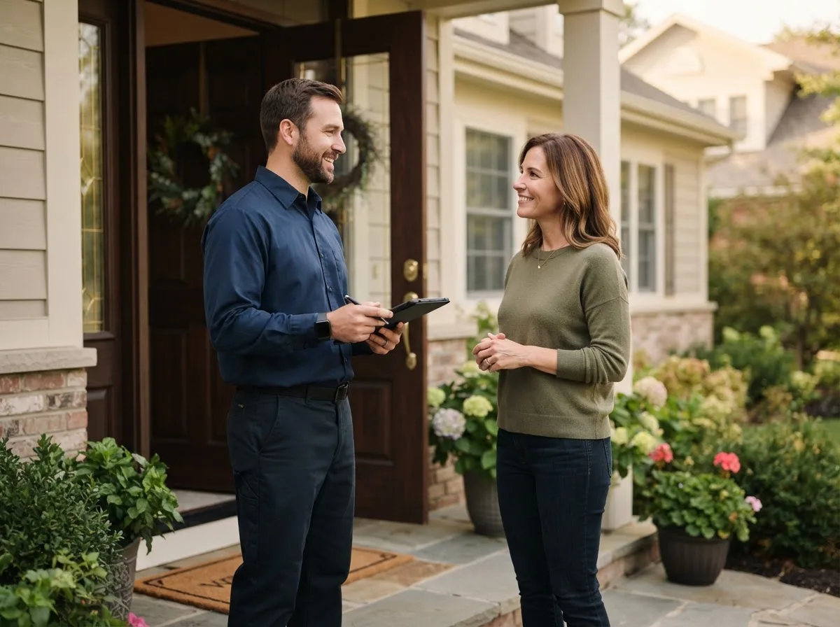 Water damage restoration FAQs for Barrington, NJ